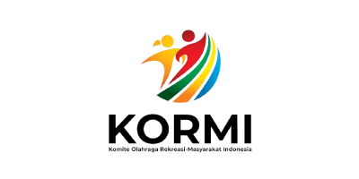 KORMI Logo