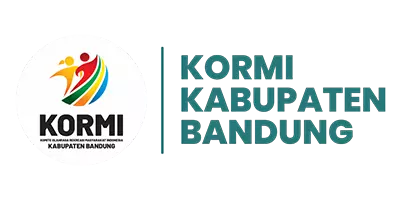 KORMI Kab. Bandung